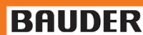 bauder