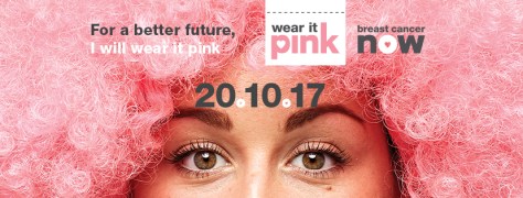 Facebook-cover-Katie-for-a-better-future-wear-it-pink-2017