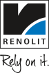 RENOLIT_Logo_claim_schwarz_DIN_A2_rgb
